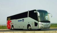 Scenic Coach Tours image 7